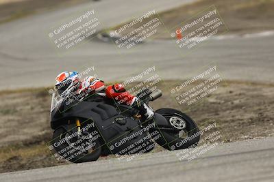 media/Apr-27-2025-Lets Ride (Sun) [[6fd6796430]]/Group A/Offramp/